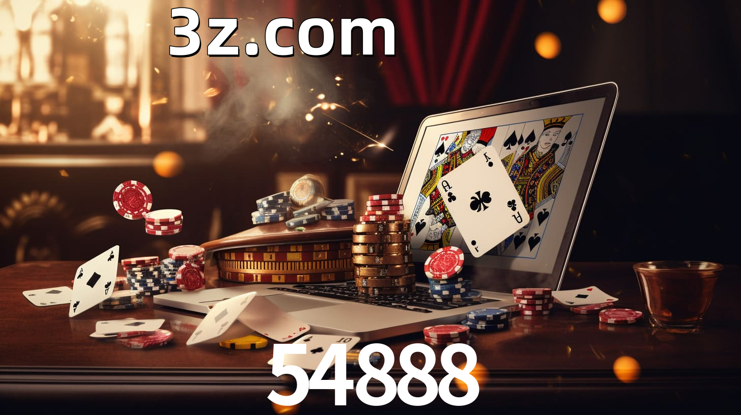 Prêmios Crash 54888