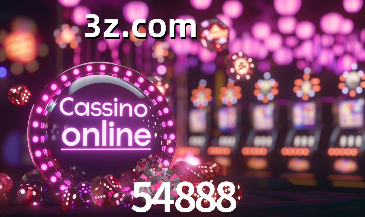 Experiência Promoções 54888