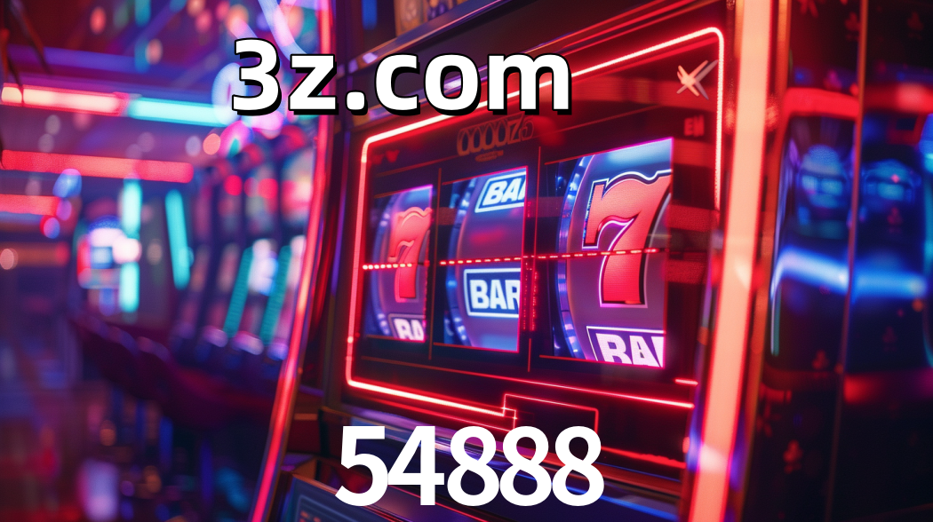 Jogos Certificados 54888